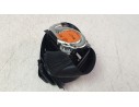 CINTURON SEGURIDAD TRASERO DERECHO 82A857806 KR13D8Z21T 
