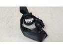 CINTURON SEGURIDAD TRASERO DERECHO 82A857806 KR13D8Z21T 