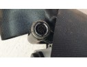 CINTURON SEGURIDAD TRASERO DERECHO 82A857806 KR13D8Z21T 