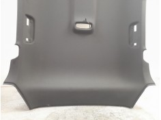 Recambio de techo interior para audi a3 (8v1, 8vk) 1.6 tdi referencia OEM IAM 8V4867505YS3   2