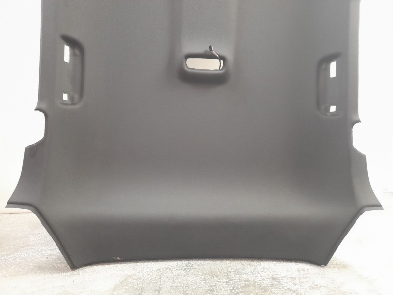 Recambio de techo interior para audi a3 (8v1, 8vk) 1.6 tdi referencia OEM IAM 8V4867505B  