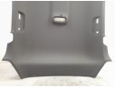 TECHO INTERIOR 8V4867505YS3 8V4867505YS3 