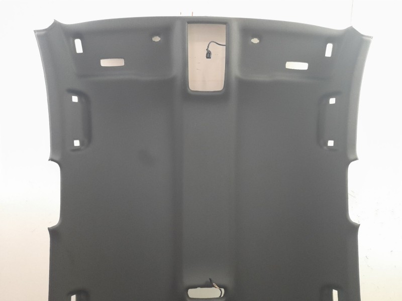 Recambio de techo interior para audi a3 (8v1, 8vk) 1.6 tdi referencia OEM IAM 8V4867505B  
