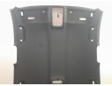 TECHO INTERIOR 8V4867505YS3 8V4867505YS3 