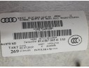 TECHO INTERIOR 8V4867505YS3 8V4867505YS3 