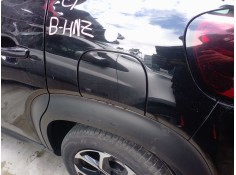 Recambio de tapa exterior combustible para citroën c3 aircross ii van (2c_, 2r_) puretech 82 referencia OEM IAM   