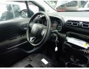 COLUMNA DIRECCION 98215461ZD 98215461ZD 