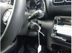 CONMUTADOR DE ARRANQUE 6160C1 