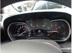 Recambio de cuadro instrumentos para citroën c3 aircross ii van (2c_, 2r_) puretech 82 referencia OEM IAM 983632238000   2