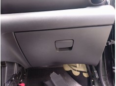Recambio de guantera para citroën c3 aircross ii van (2c_, 2r_) puretech 82 referencia OEM IAM   