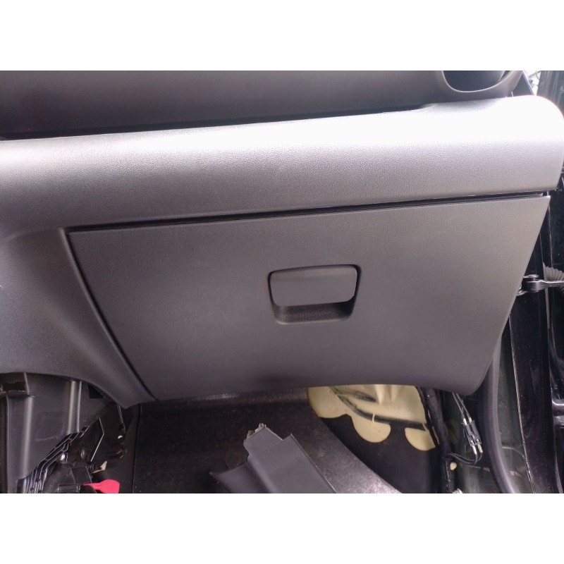 Recambio de guantera para citroën c3 aircross ii van (2c_, 2r_) puretech 82 referencia OEM IAM   