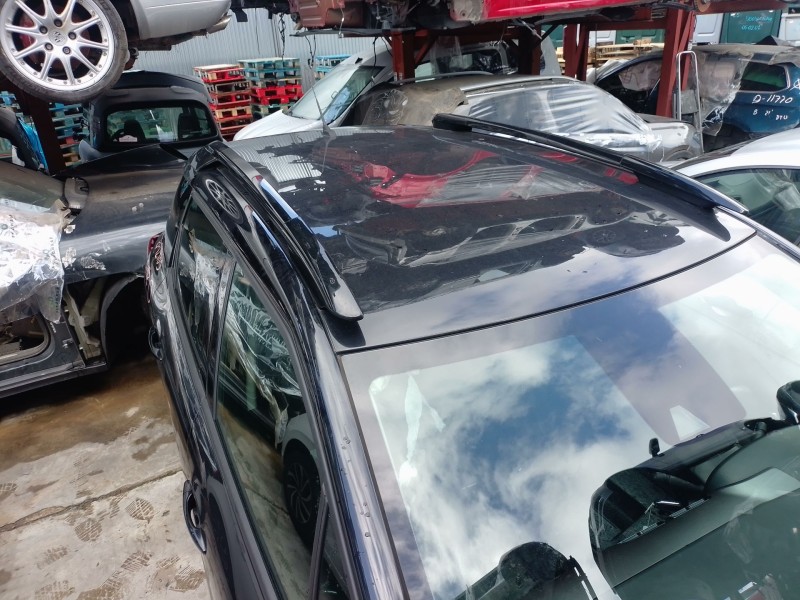 Recambio de techo para citroën c3 aircross ii van (2c_, 2r_) puretech 82 referencia OEM IAM   