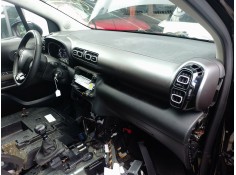 KIT AIRBAG YQ002491CY 