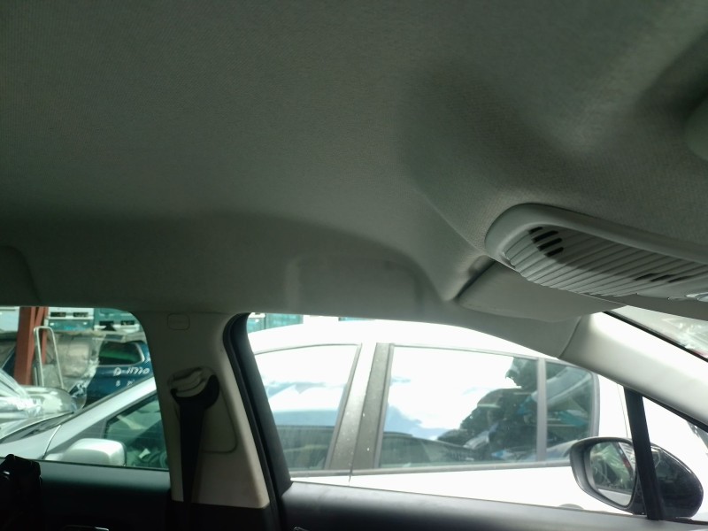 Recambio de kit airbag para citroën c3 aircross ii van (2c_, 2r_) puretech 82 referencia OEM IAM   