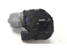 Recambio de motor limpia delantero para kia carens ( ) drive referencia OEM IAM 98110A4000   2
