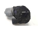 MOTOR LIMPIA DELANTERO 98110A4000 98110A4000 