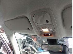 Recambio de luz interior para citroën c3 aircross ii van (2c_, 2r_) puretech 82 referencia OEM IAM 96887290B   2
