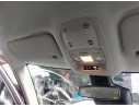 LUZ INTERIOR 96887290B 96887290B 