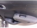 MANDO ELEVALUNAS TRASERO DERECHO 96762292ZD 96762292ZD 