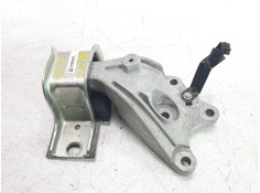 SOPORTE MOTOR IZQUIERDO 00468634680 