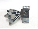 SOPORTE MOTOR IZQUIERDO 00468634680 