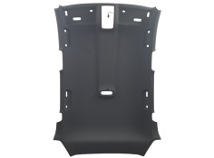 Recambio de techo interior para audi a3 (8v1, 8vk) 1.6 tdi referencia OEM IAM 8V4867505YS3  