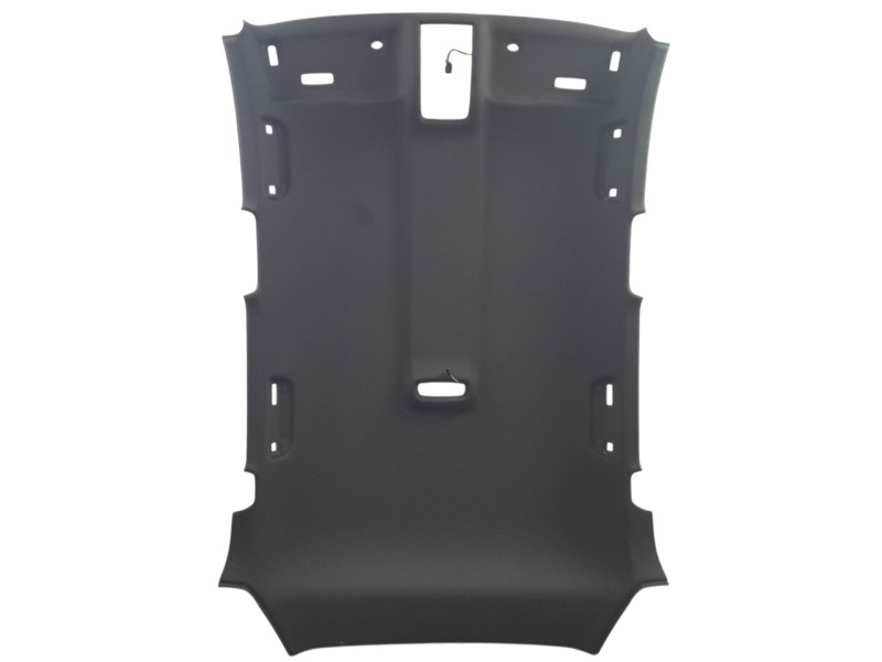 Recambio de techo interior para audi a3 (8v1, 8vk) 1.6 tdi referencia OEM IAM 8V4867505YS3  