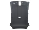 TECHO INTERIOR 8V4867505YS3 8V4867505YS3 