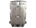 TECHO INTERIOR 8V4867505YS3 8V4867505YS3 