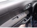MANDO ELEVALUNAS DELANTERO IZQUIERDO 98421760ZD 98421760ZD 01059A