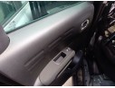 MANDO ELEVALUNAS TRASERO IZQUIERDO 96762292ZD 96762292ZD 