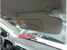 PARASOL DERECHO YQ009909BJ 