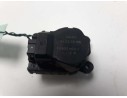 MOTOR CALEFACCION F663746XC F663746XC 