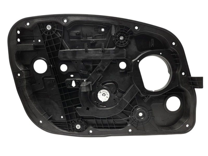 Recambio de elevalunas delantero izquierdo para hyundai i30 (gd) referencia OEM IAM 82471A6000 106404121 106404121