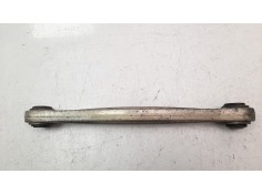 Recambio de brazo suspension superior trasero derecho para porsche cayenne (typ 9pa) s referencia OEM IAM 7L0505376A   2