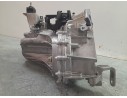 CAJA CAMBIOS TL4169 TL4169 304012371R 320106980R