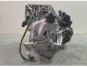 CAJA CAMBIOS TL4169 TL4169 304012371R 320106980R