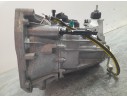 CAJA CAMBIOS TL4169 TL4169 304012371R 320106980R