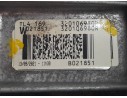 CAJA CAMBIOS TL4169 TL4169 304012371R 320106980R