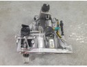 CAJA CAMBIOS TL4169 TL4169 304012371R 320106980R