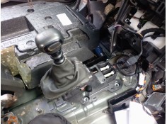 Recambio de palanca cambio para citroën c3 aircross ii van (2c_, 2r_) puretech 82 referencia OEM IAM   