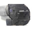 MOTOR LIMPIA DELANTERO 98110A4000 98110A4000 