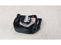 CINTURON SEGURIDAD DELANTERO IZQUIERDO 82A857705 KR2ZS8P16J 