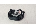 CINTURON SEGURIDAD DELANTERO IZQUIERDO 82A857705 KR2ZS8P16J 