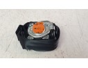 CINTURON SEGURIDAD DELANTERO IZQUIERDO 82A857705 KR2ZS8P16J 
