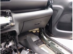 Recambio de ventilador calefaccion para citroën c3 aircross ii van (2c_, 2r_) puretech 82 referencia OEM IAM   