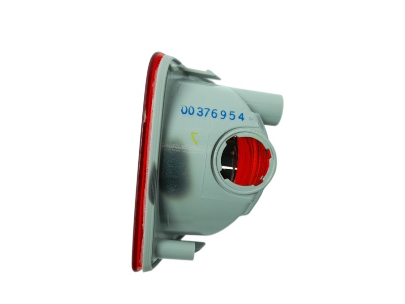 Recambio de faro antiniebla trasero izquierdo para renault kangoo referencia OEM IAM 8200419906 103F19851381 103F19851381/168067