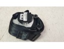 CINTURON SEGURIDAD DELANTERO DERECHO 82A857805 KR2ZS8N1DV 