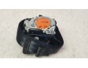 CINTURON SEGURIDAD DELANTERO DERECHO 82A857805 KR2ZS8N1DV 