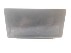PANTALLA MULTIFUNCION 8W0919605 